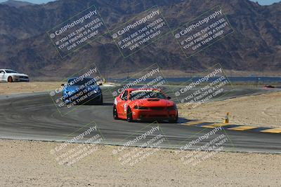 media/Mar-15-2025-Speed Ventures (Sat) [[c9b64f47cf]]/3-Green Group/Session 2 (Turns 9 and 8 Set 2)/